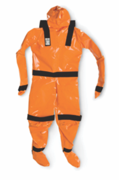 Ferno FRED Rescue Dummy